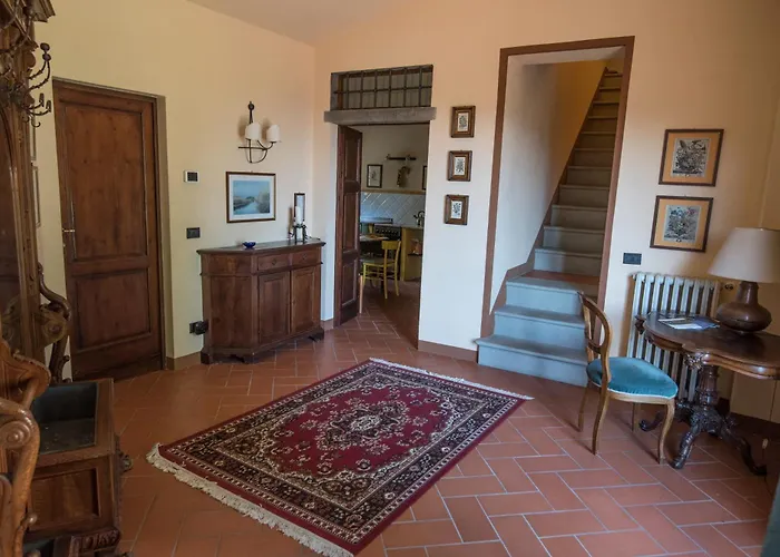 Heated Pool - Arte E Terme Immerse Nella Natura *